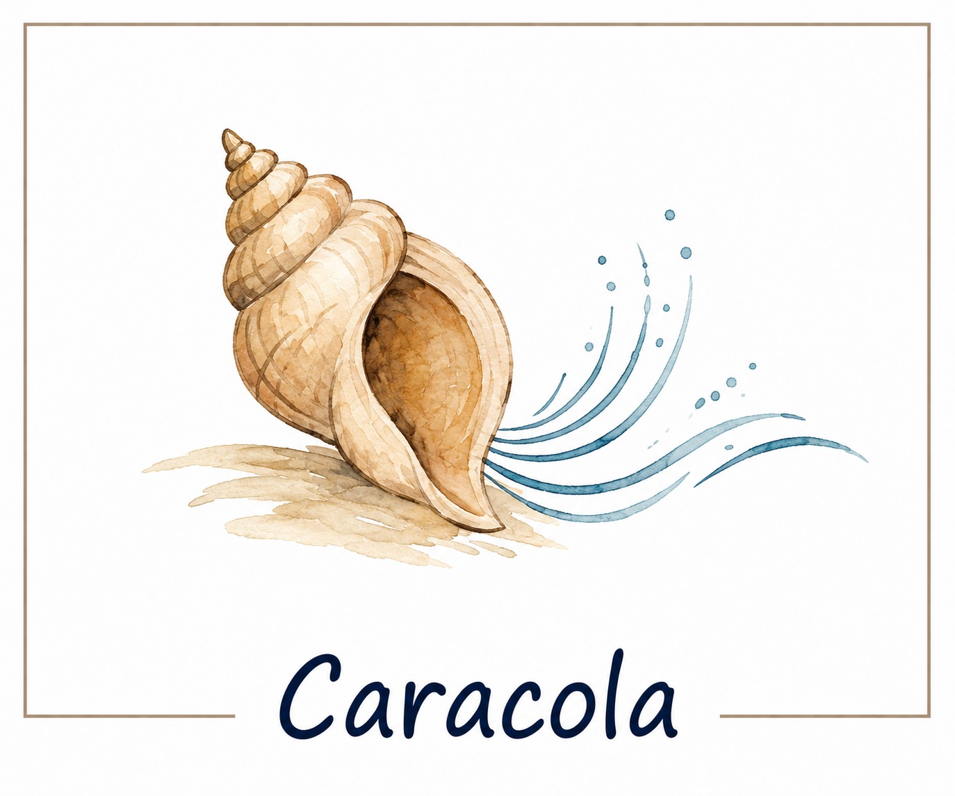 Sala Caracola