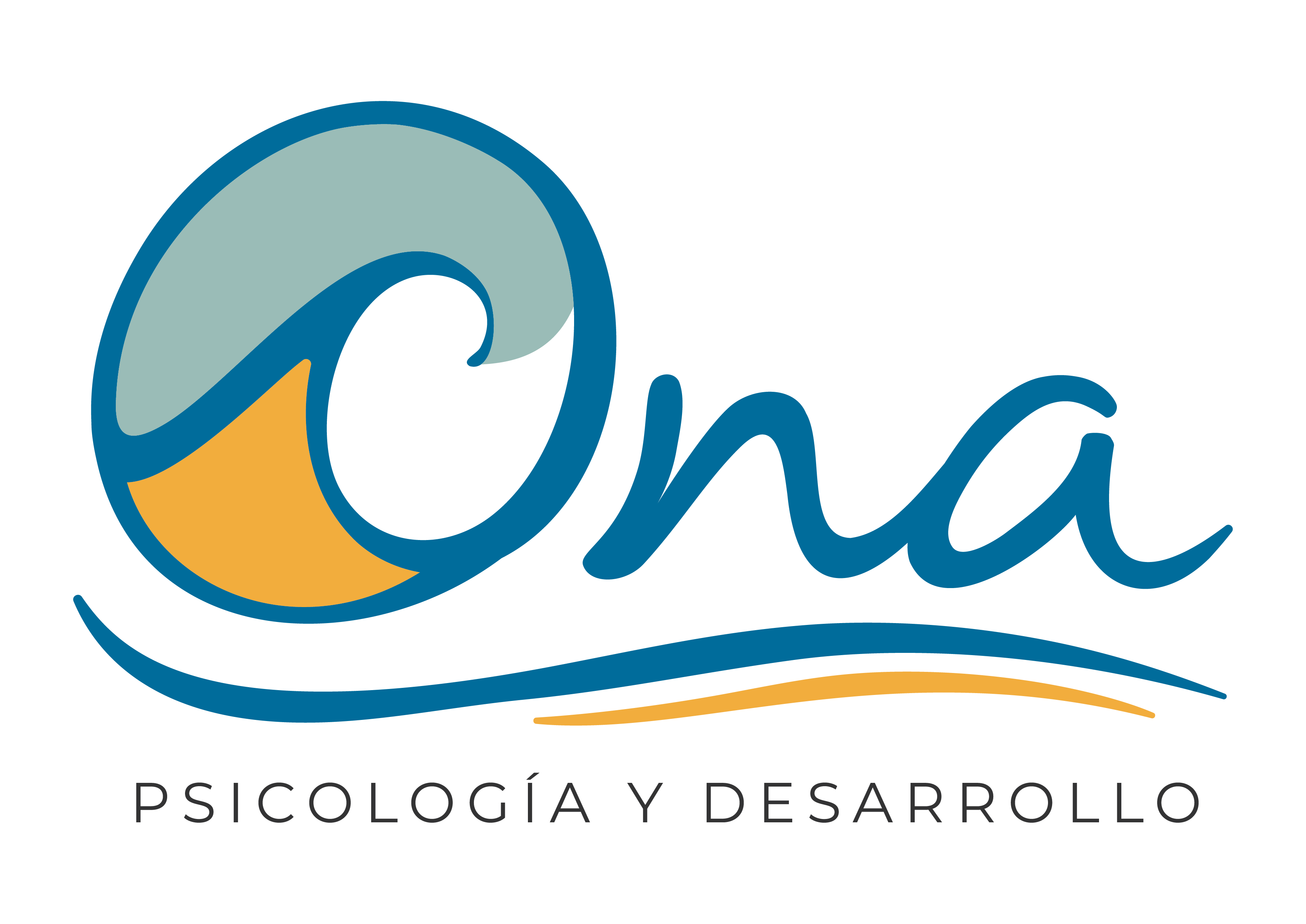 ONA