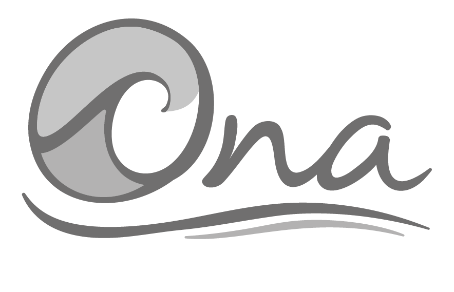ONA